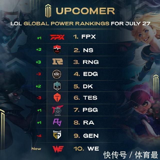 在无数次关 在无数次关