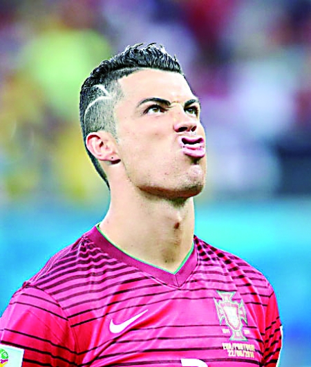 泰山队不可 泰山队不可