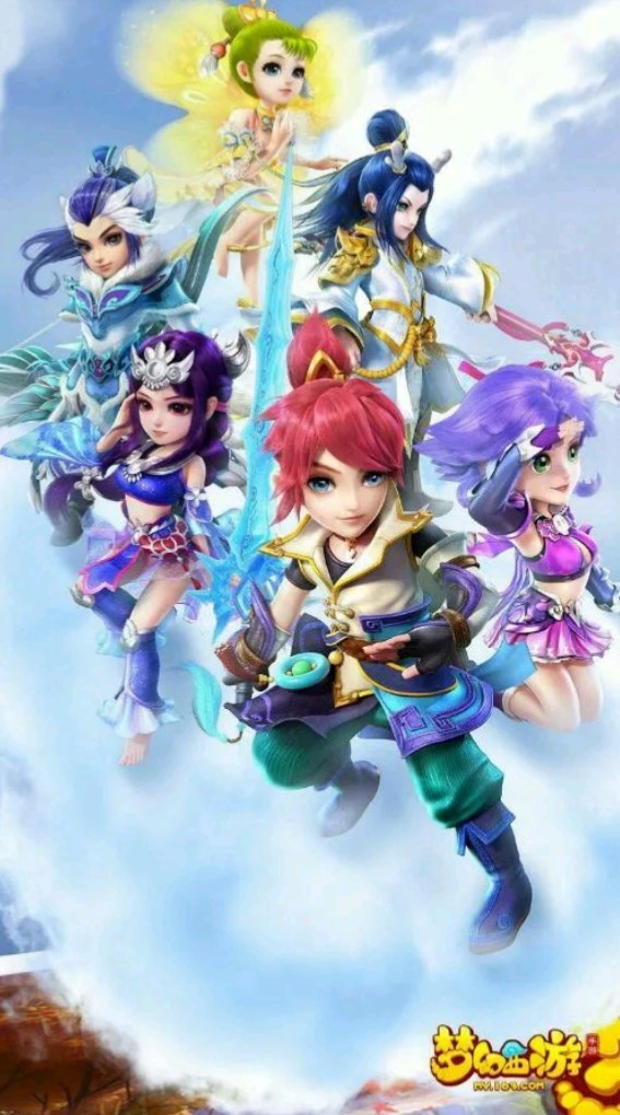 世界杯上的 世界杯上的