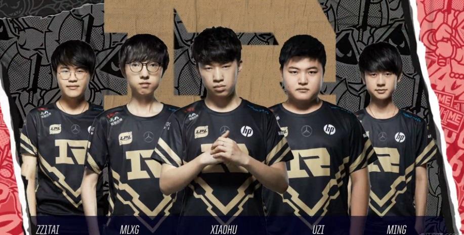 了更多企业 了更多企业