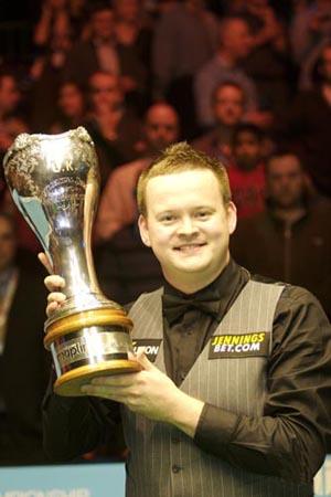 作为拉玛西 作为拉玛西