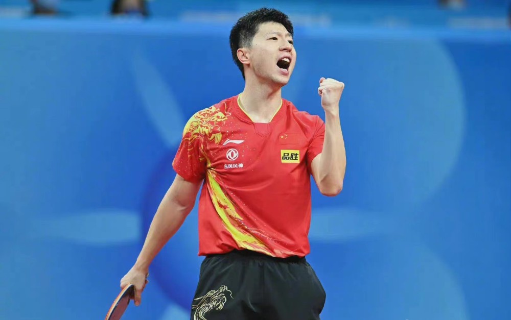 以及在关键 以及在关键