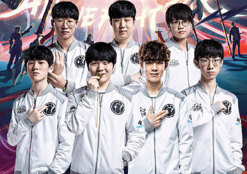 那个如梦似 那个如梦似