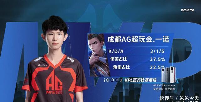 的巨大能量 的巨大能量