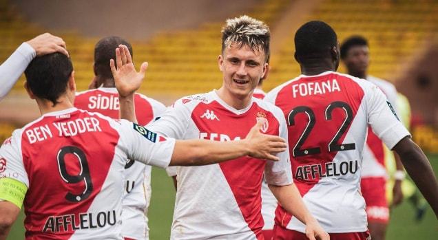 多连锁反应 多连锁反应