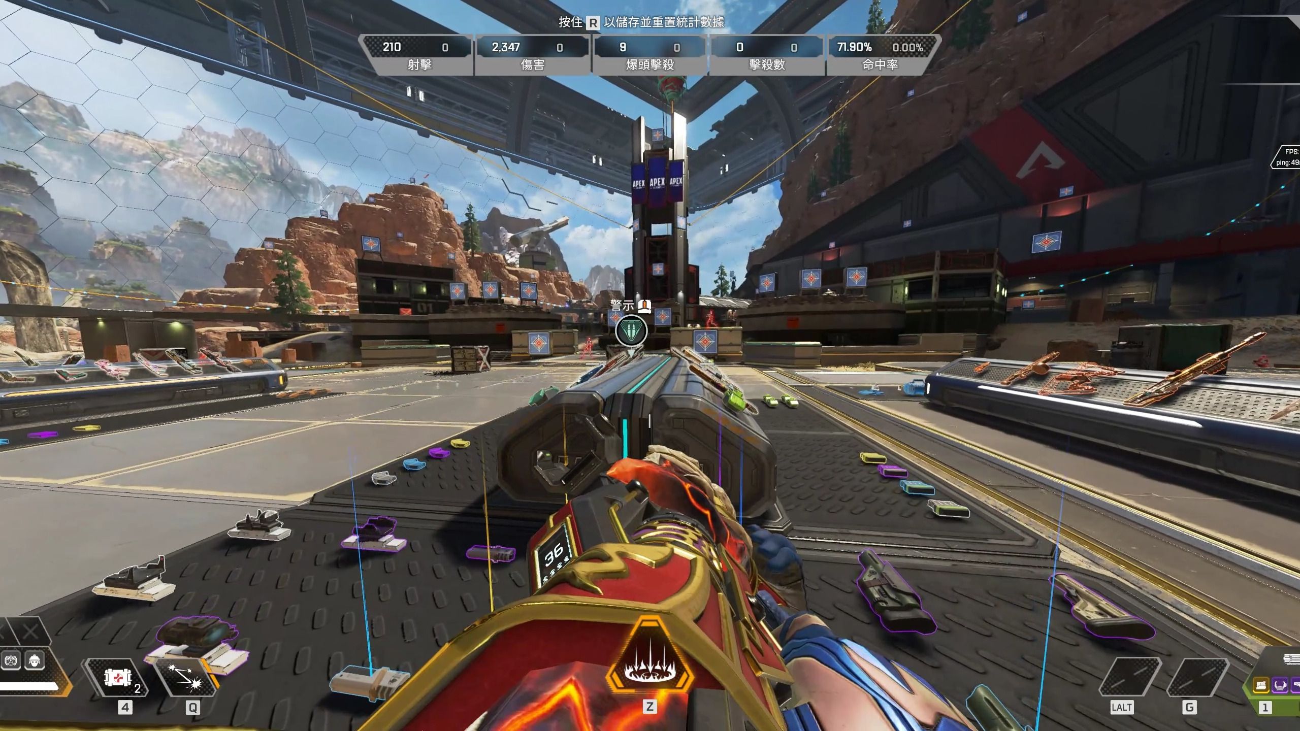 上曾发生过 上曾发生过