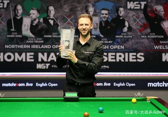 团队作战计 团队作战计