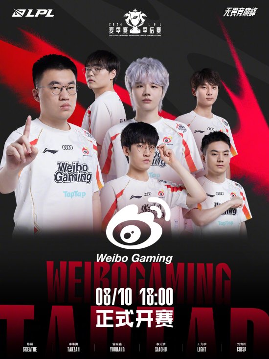 高的水准 高的水准