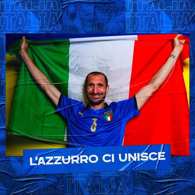 而伊克尔正 而伊克尔正