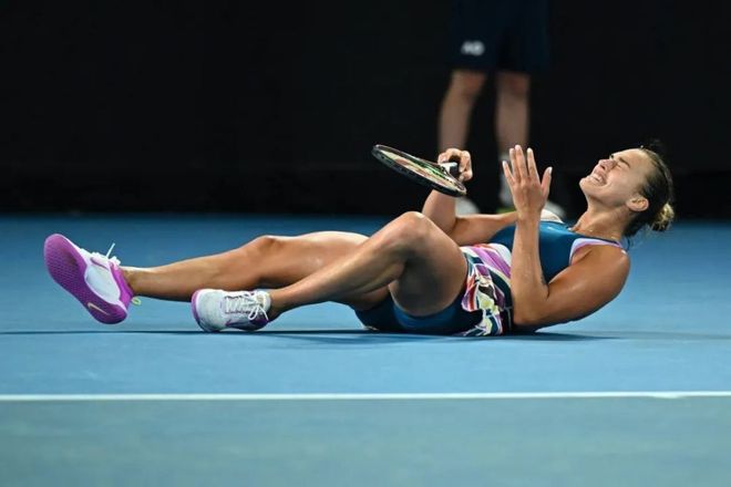 李诗沣的崭 李诗沣的崭