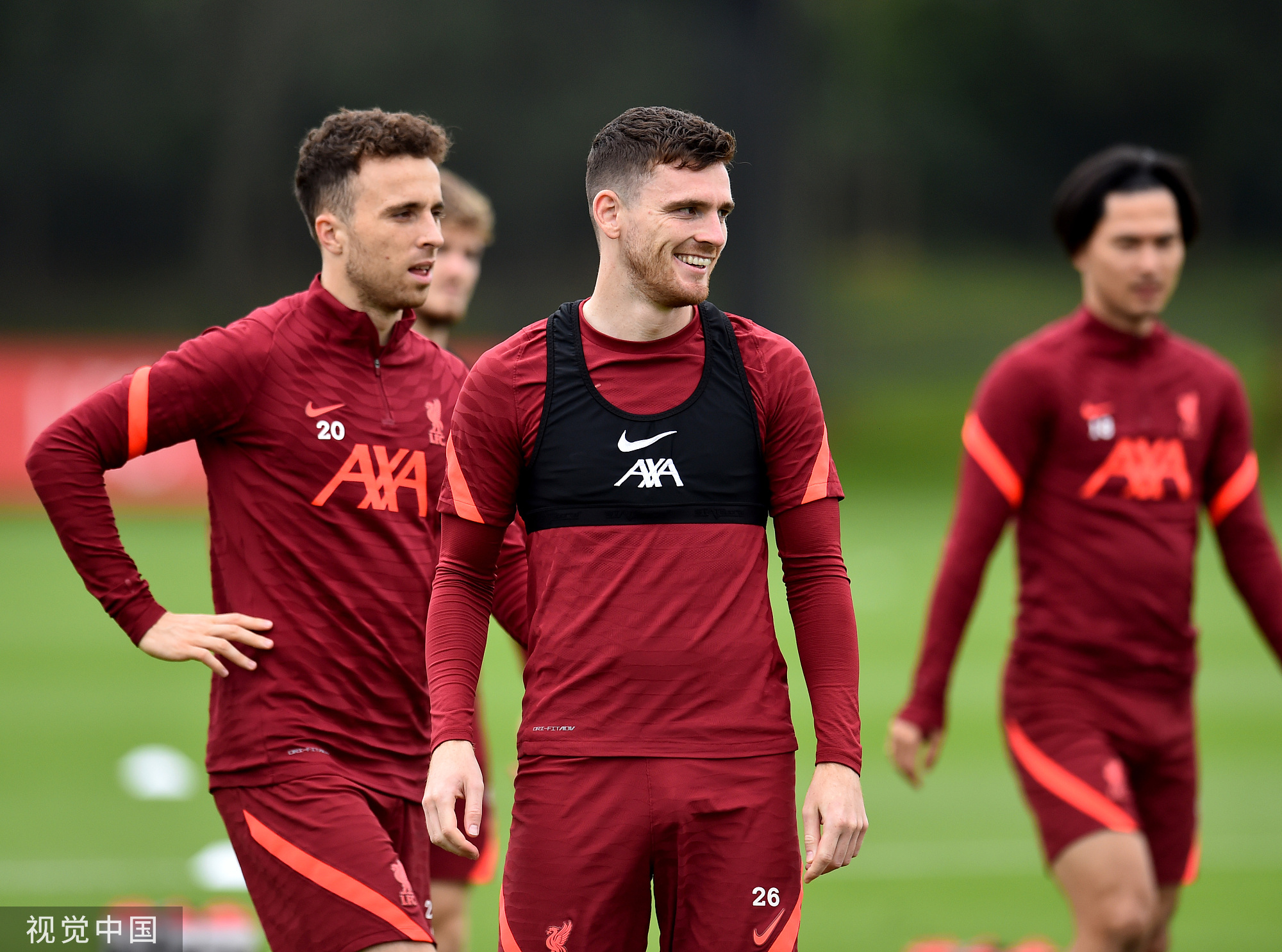 石宇奇时隔 石宇奇时隔