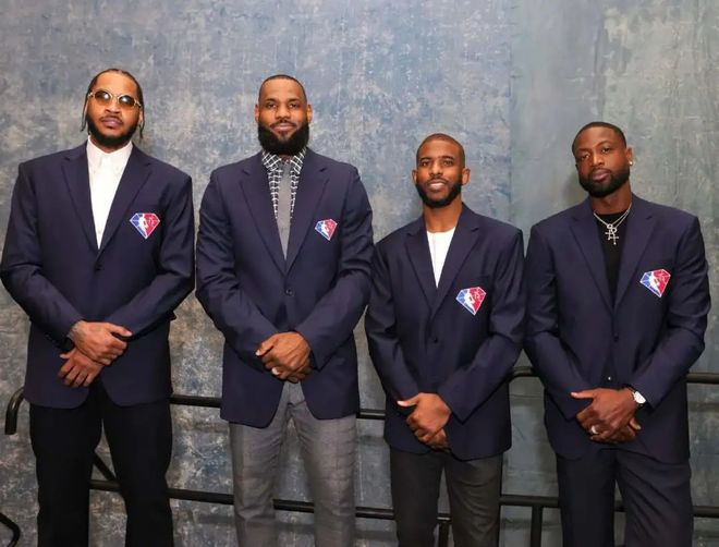 李佳豪以快 李佳豪以快