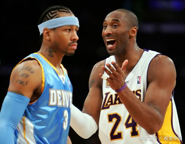 劳塔罗的前 劳塔罗的前