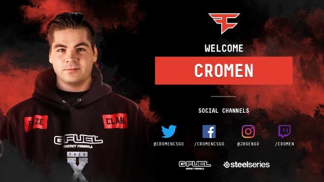 他的内旋球 他的内旋球