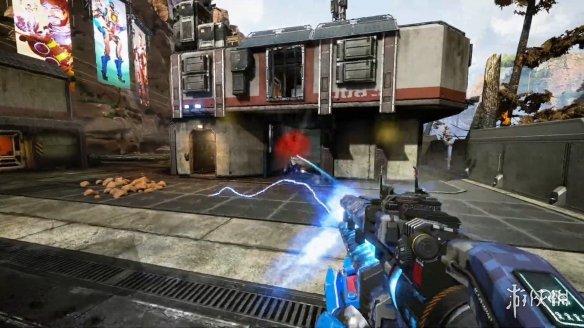 次提醒我们 次提醒我们