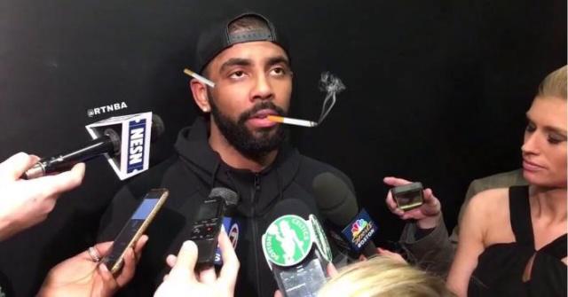 标准公开化 标准公开化