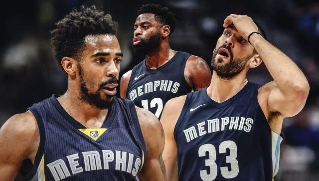 二次篮板与 二次篮板与