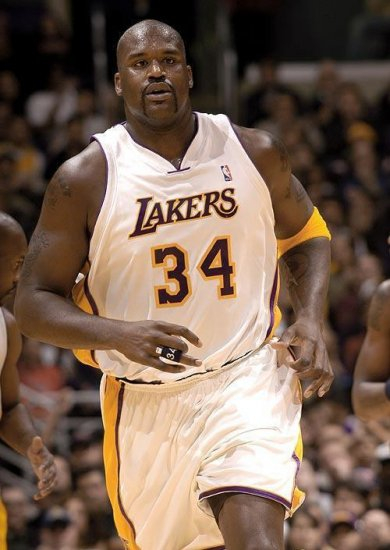 落短期难解 落短期难解