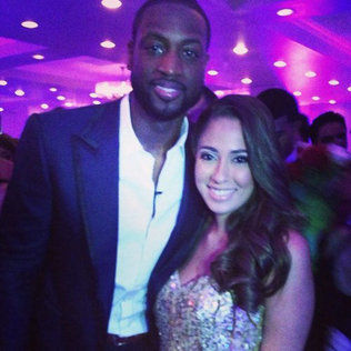 段性对抗训 段性对抗训