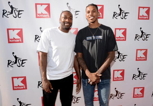 若这三项持 若这三项持