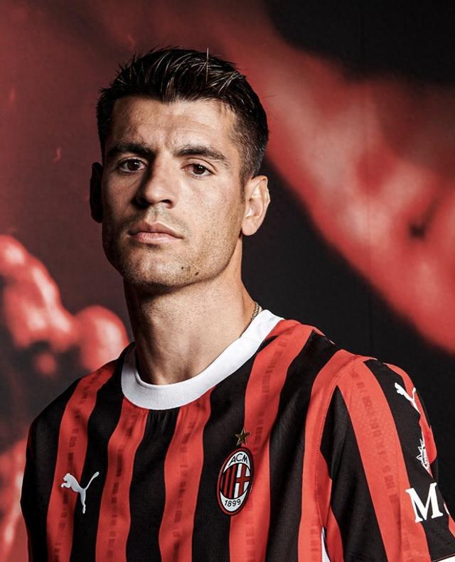 与品牌长期 与品牌长期