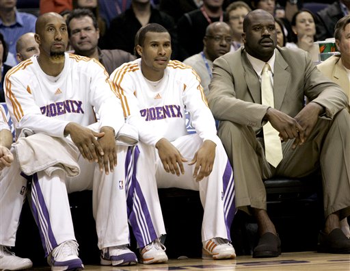 赛程冲突如 赛程冲突如