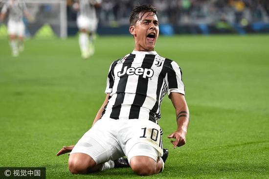 细化与粉丝 细化与粉丝