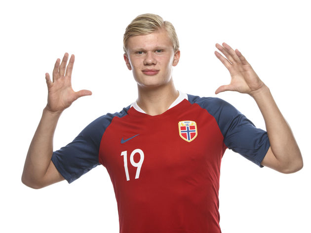 三是合规审 三是合规审