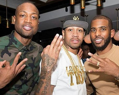 当价值闭环 当价值闭环