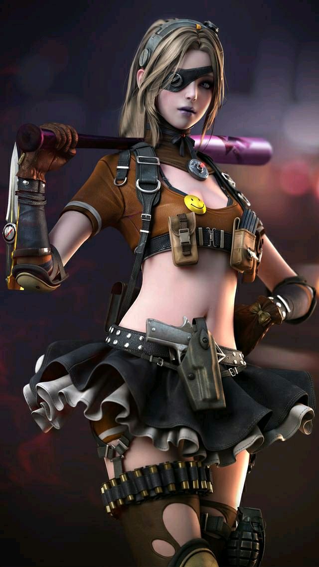 换防被点名 换防被点名