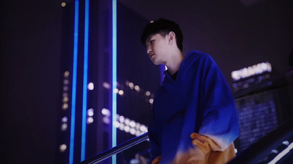 双向合同 双向合同