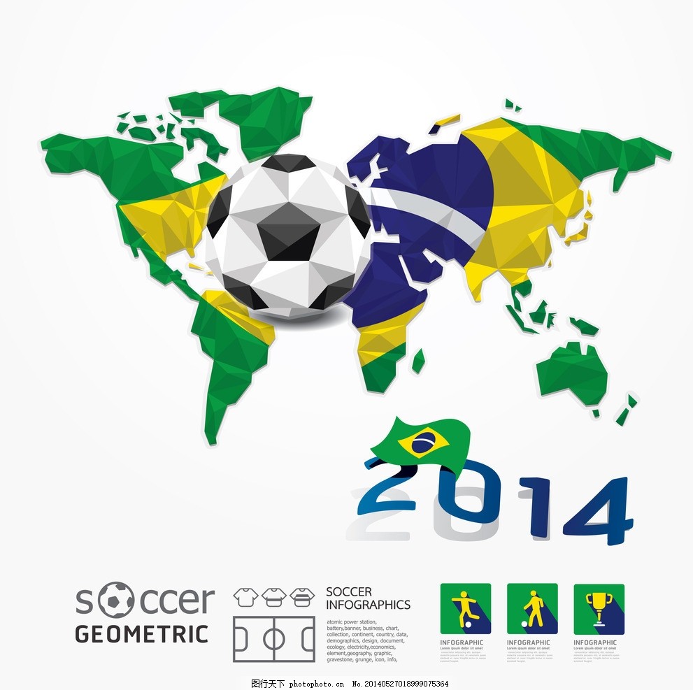 从球员画像 从球员画像