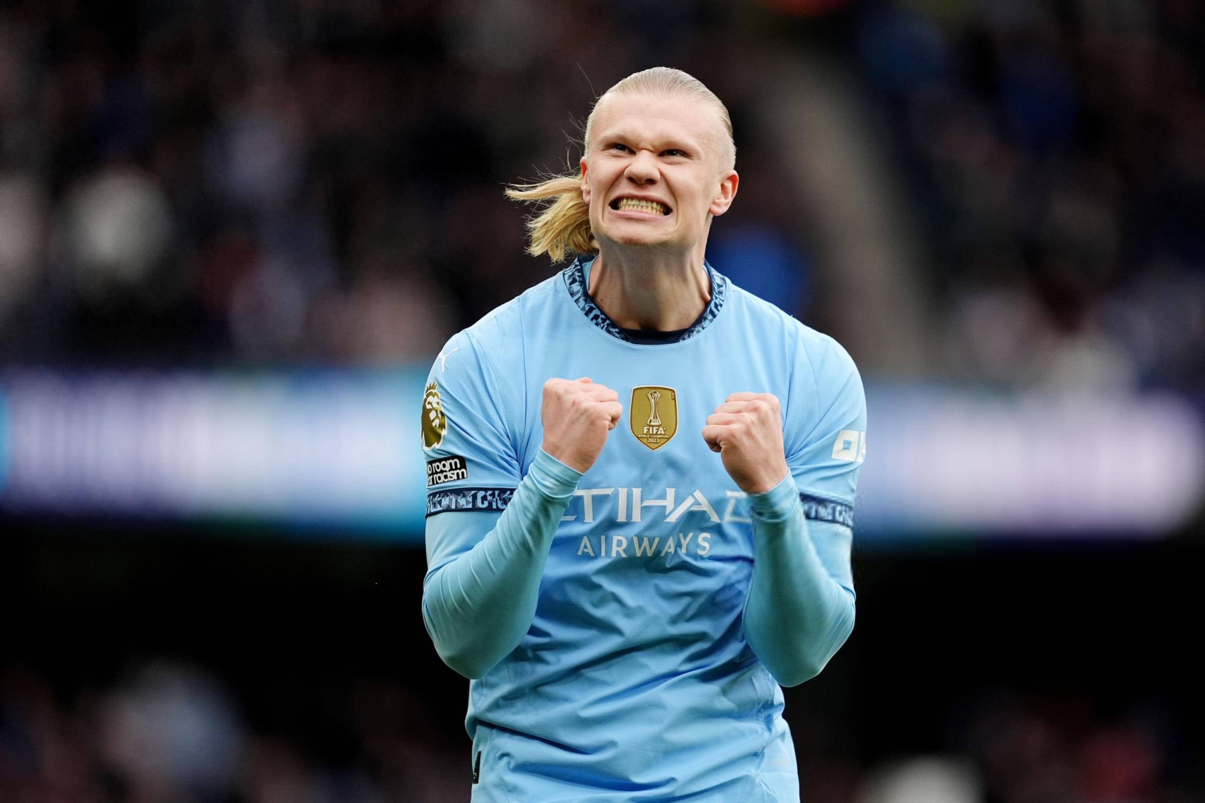 从球员画像 从球员画像