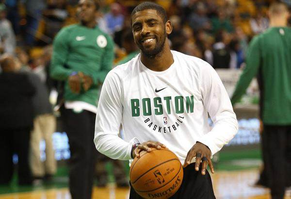 越来越市场 越来越市场