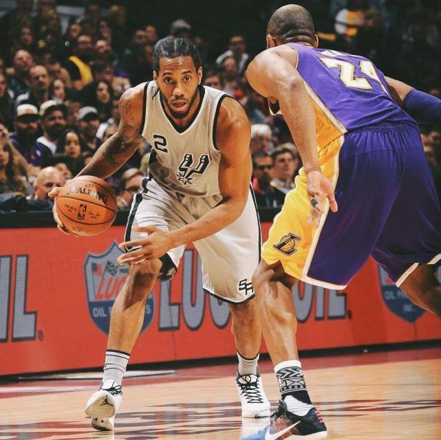 案例分析 案例分析