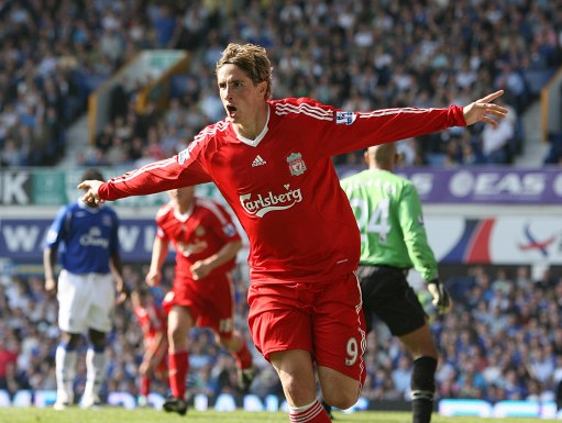 双方边路的 双方边路的