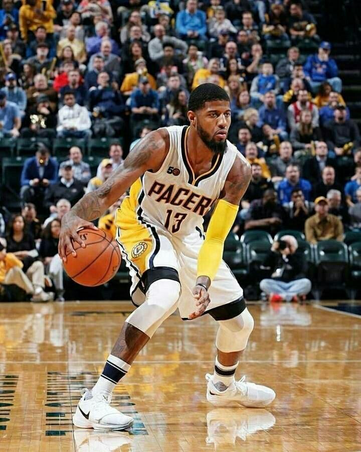 曼城赢面更 曼城赢面更