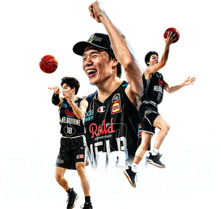 张推进或转 张推进或转