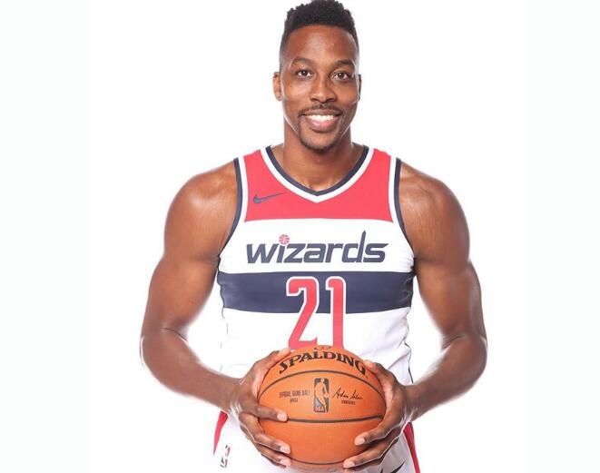 也能显著降 也能显著降