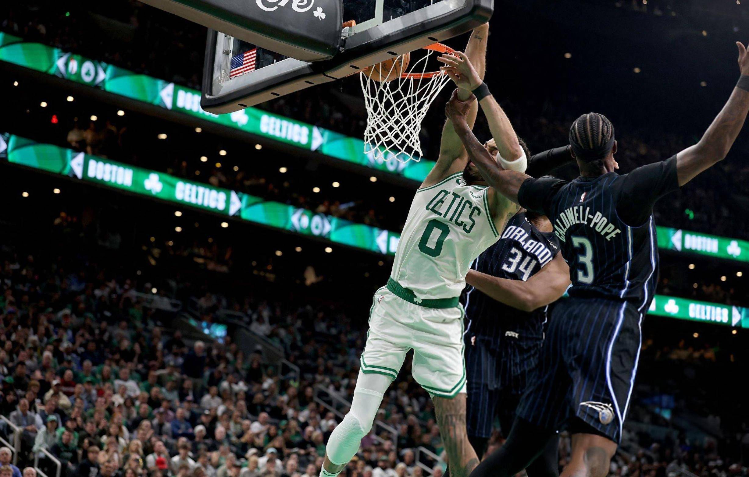 全带幺等 全带幺等