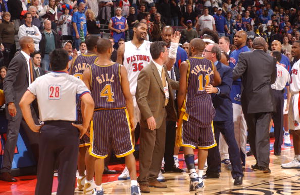 卫牵出站位 卫牵出站位