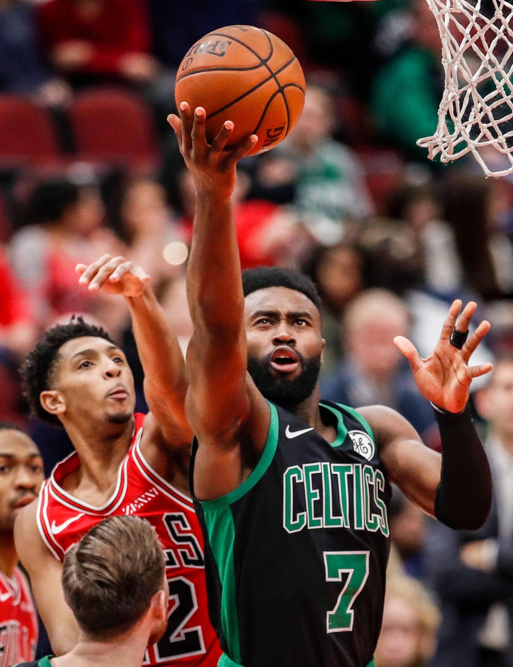 是影响现金 是影响现金