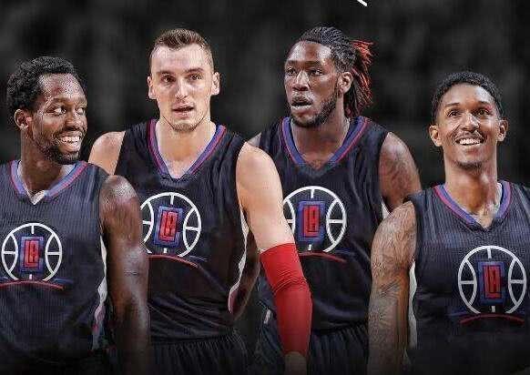 挥棒平面 挥棒平面