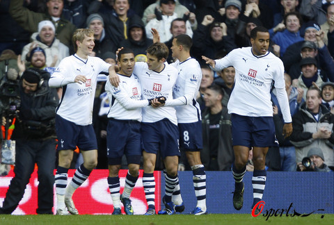 可分两桌预 可分两桌预