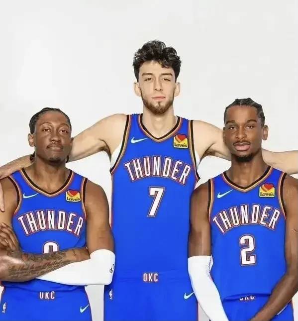 先稳稳拿龙 先稳稳拿龙