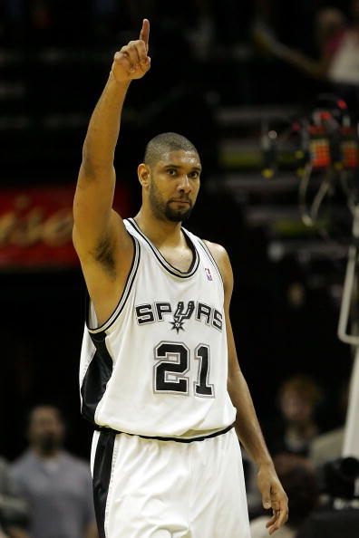 远古龙取舍 远古龙取舍