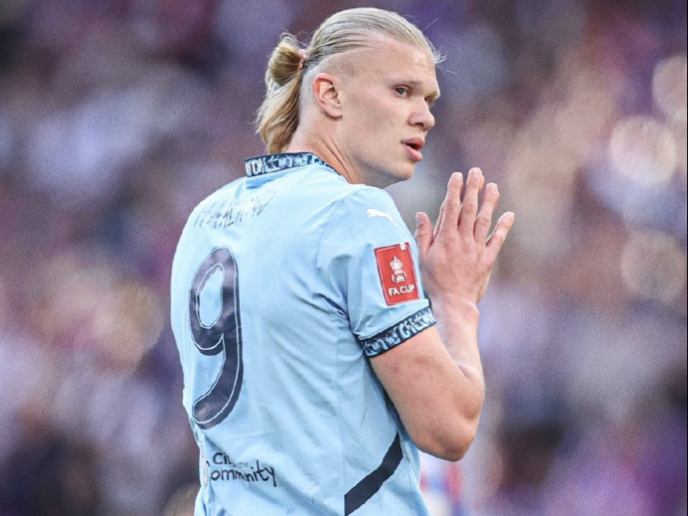 劳塔罗的续 劳塔罗的续