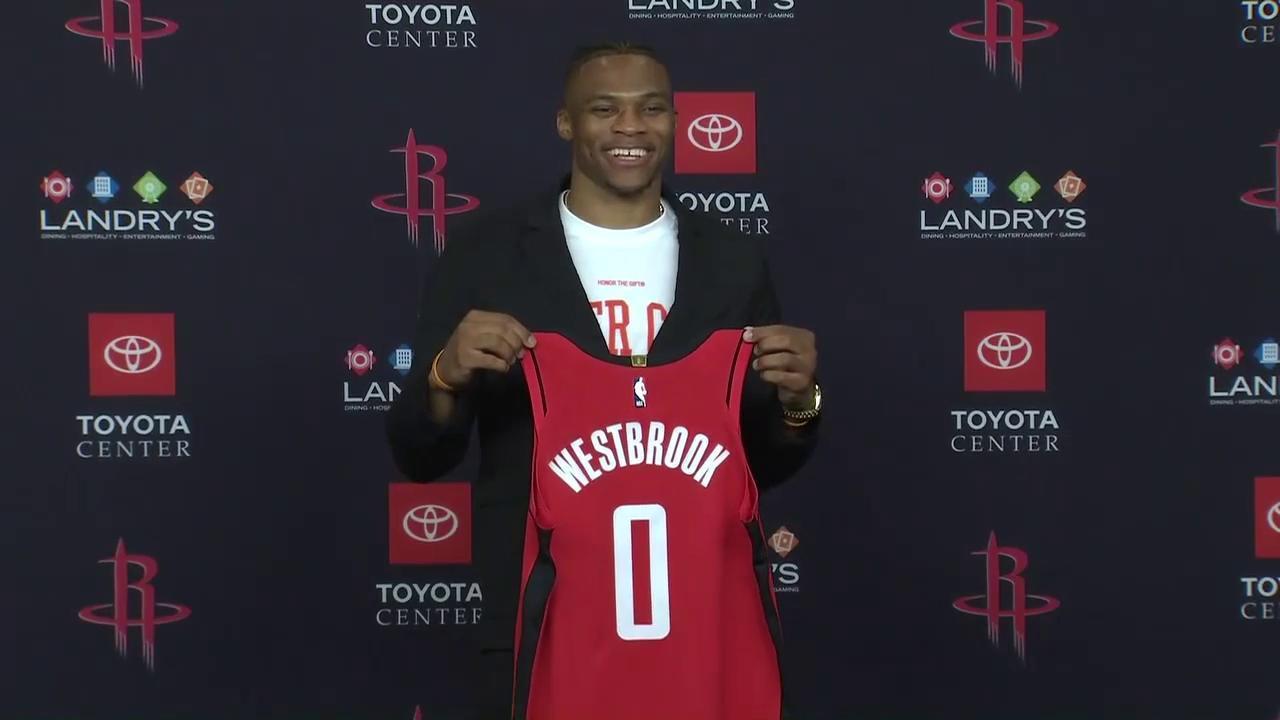 劳塔罗的续 劳塔罗的续