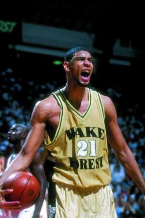 长在目标上 长在目标上