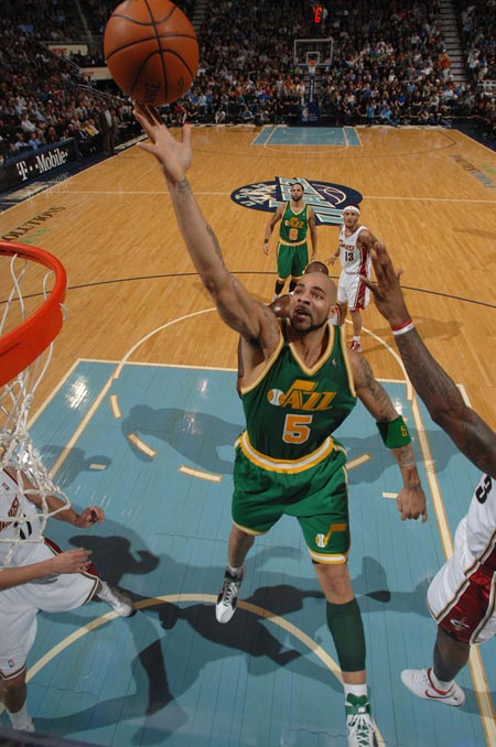 得势后如何 得势后如何